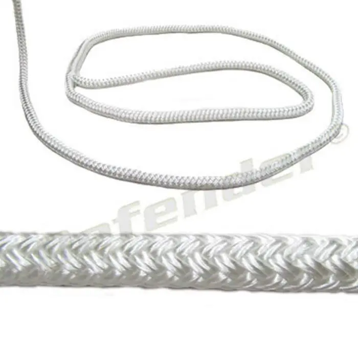 double-braid-dock-line-white-30-20015-2023-092046.webp