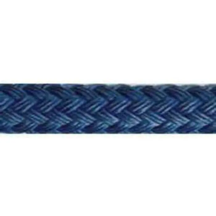 double-braid-dock-line-blue-30-21115.webp