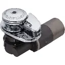 x2-vertical-windlass-12v-low-profile-chromed-lw7921l-516--2.webp