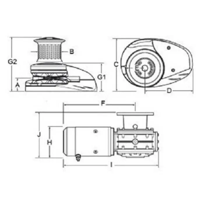v5-vertical-windlass-kit-66910104-145--1.webp
