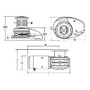 v5-vertical-windlass-kit-66910104-145--1.webp