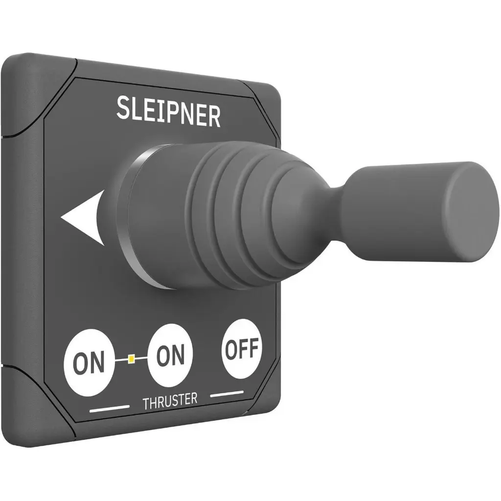 joystick-thruster-control-sm8960g-2023-133403.webp