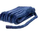 harbormaster-double-braid-dock-line-navy-604024902561.webp