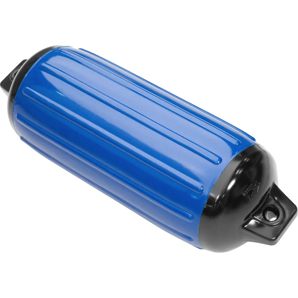 super-gard-fender-mid-atlantic-blue-951520.webp