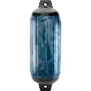 super-gard-fender-captains-navy-silver-977520--4.webp