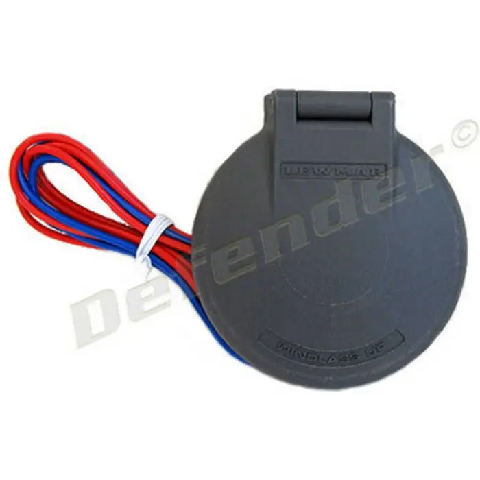 deck-mount-windlass-foot-switch-black-68000884.webp