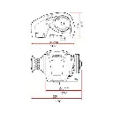 h3-gypsy-drum-horizontal-windlass-kit-69600546--1.webp