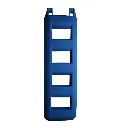multifunction-ladder-fender-blue-186367.webp