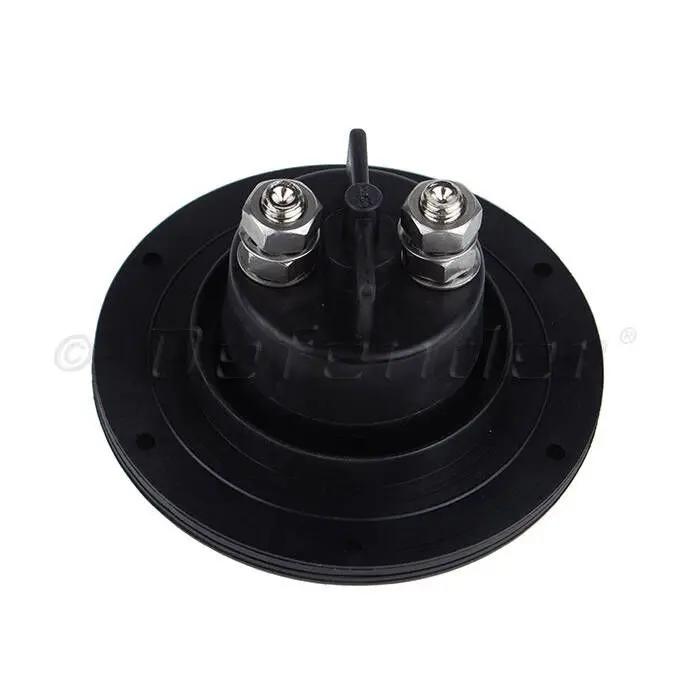 windlass-foot-switch-black-spa-10502k--3.webp