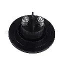 windlass-foot-switch-black-spa-10502k--3.webp