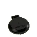 windlass-foot-switch-black-spa-10502k--1.webp
