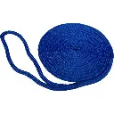 double-braided-dock-line-blue-11324.webp