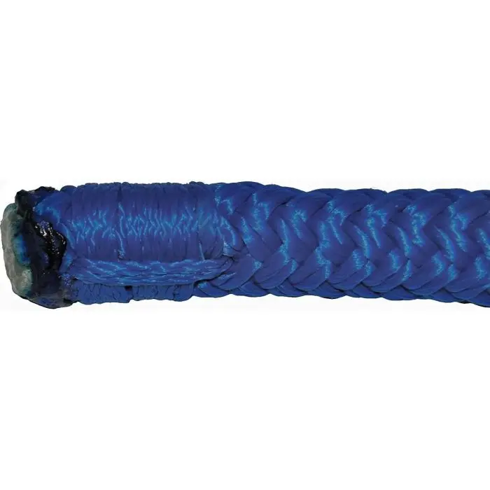 double-braided-dock-line-blue-11324--3.webp