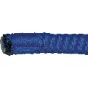 double-braided-dock-line-blue-11324--3.webp