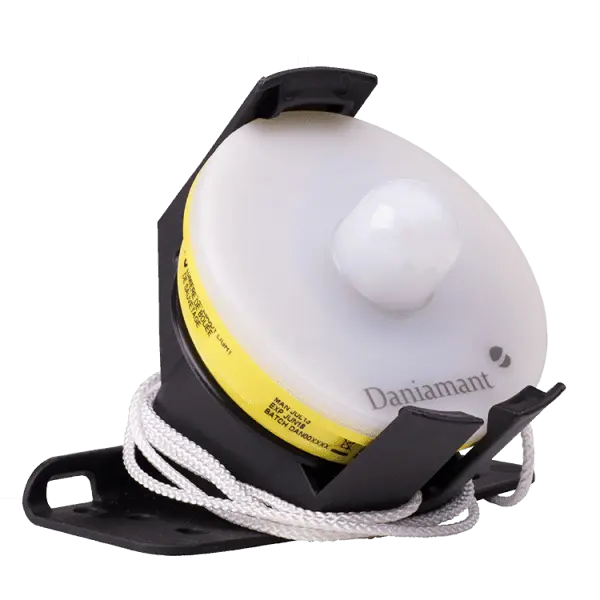 den-phao-cuu-sinh-daniamant-l170-leisure-61-002A-lifebuoy-light-600x600.webp