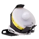 den-phao-cuu-sinh-daniamant-l170-leisure-61-002A-lifebuoy-light-600x600.webp