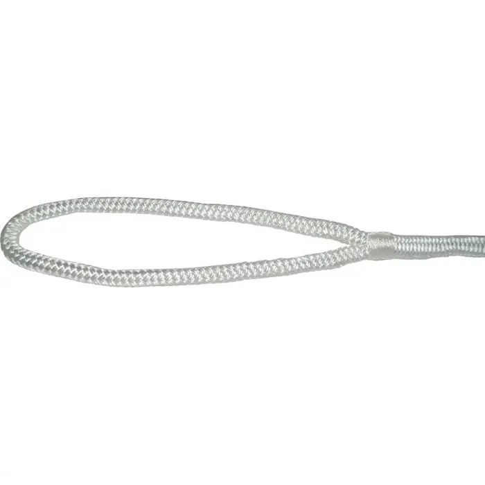 double-braided-dock-line-white-11328--3.webp
