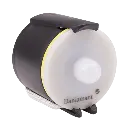 den-phao-cuu-sinh-daniamant-l170-commercial-61-001A-lifebuoy-light-2-600x600.webp