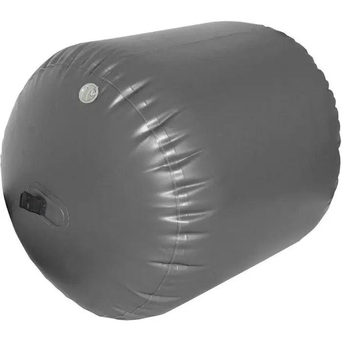 Taylor-Made-Super-Duty-Inflatable-Yacht-Fender-Grey-36-48-SD3648G.webp