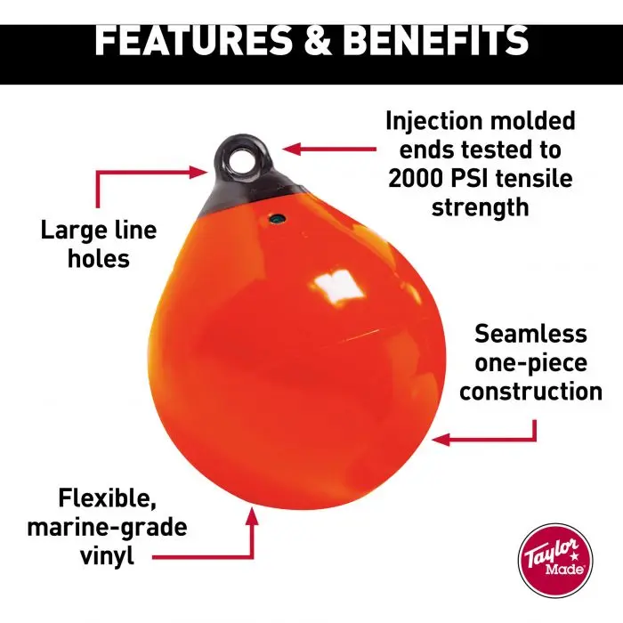 tuff-end-buoy-orange-61140--3.webp