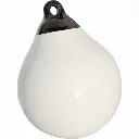 tuff-end-buoy-white-1157.webp