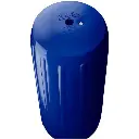 htm-3-line-through-fender-cobalt-blue-htm-3-cobalt-blue--2.webp