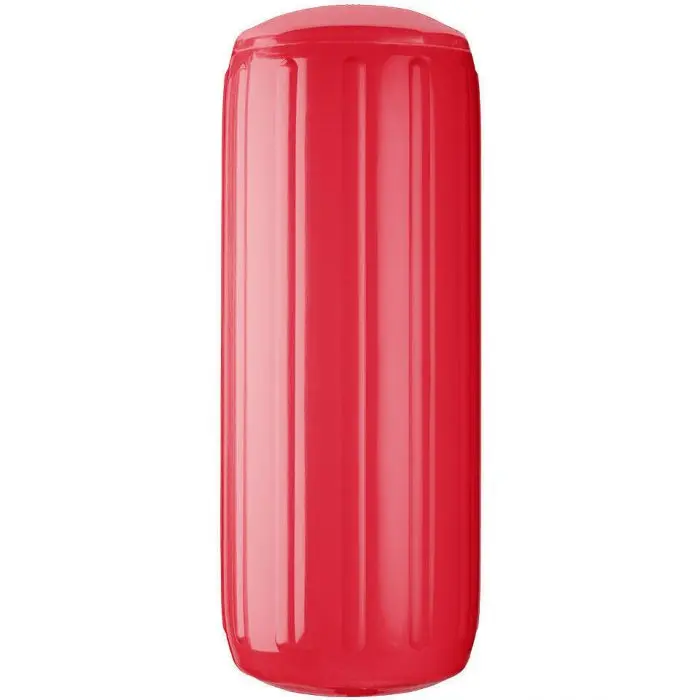 htm-3-line-through-fender-classic-red-htm-3-red-2023-123143.webp