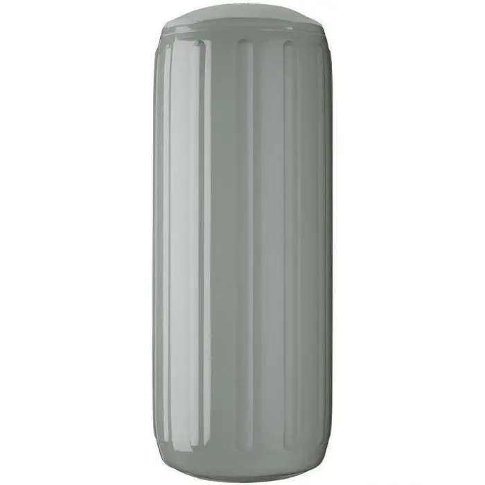 htm-3-line-through-fender-grey-htm-3-grey-2023-123143.webp