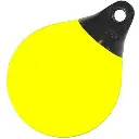 net-buoy-hi-viz-yellow-802809-2023-153522.webp