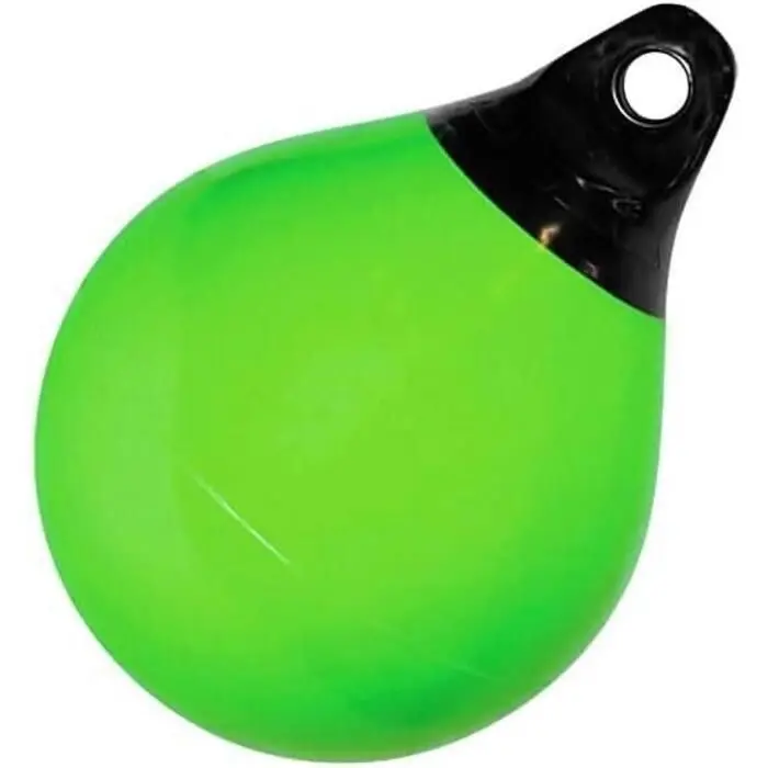 net-buoy-hi-viz-green-903812.webp