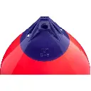 a-5-commercial-grade-buoy-fender-red-a-5-red--2-2023-123143.webp