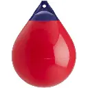 a-5-commercial-grade-buoy-fender-red-a-5-red-2023-123143.webp