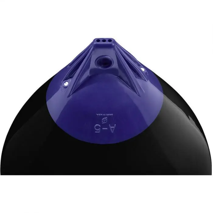 a-5-commercial-grade-buoy-fender-black-a-5-black--2.webp