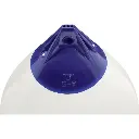 a-5-commercial-grade-buoy-fender-white-a-5-white--2.webp