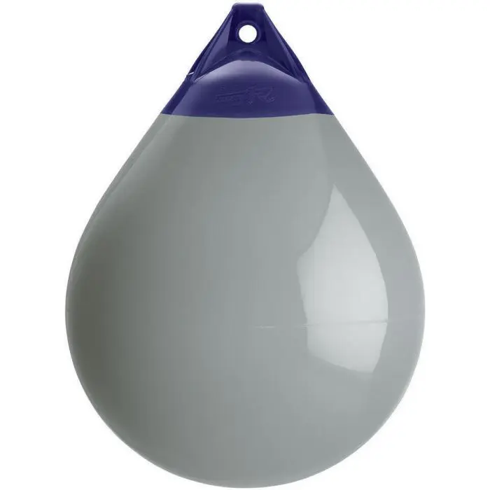 a-5-commercial-grade-buoy-fender-grey-a-5-grey.webp