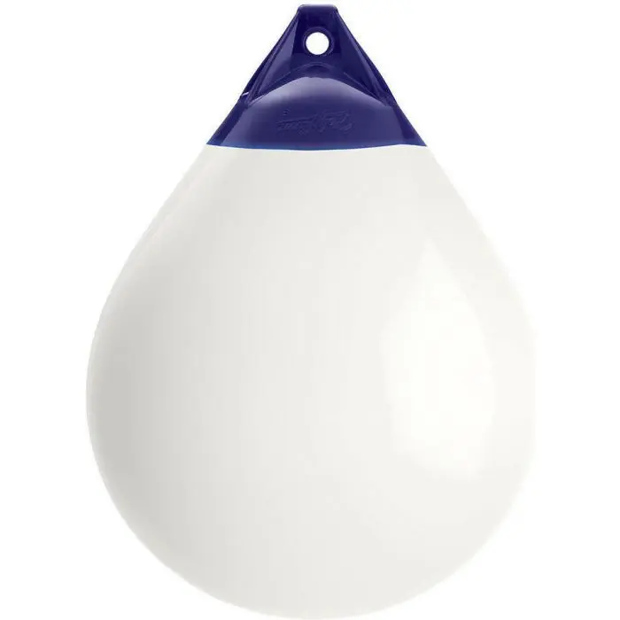 a-5-commercial-grade-buoy-fender-white-a-5-white-2023-123143.webp