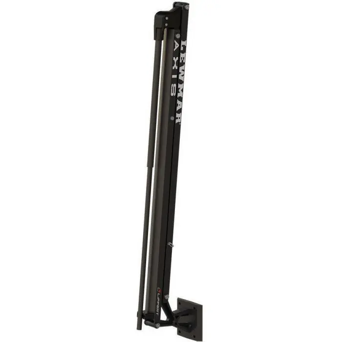 lewmar-axis-shallow-water-anchor-black-69600944--2.webp