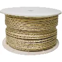 double-braid-rope-spool-gold-white-40160.webp