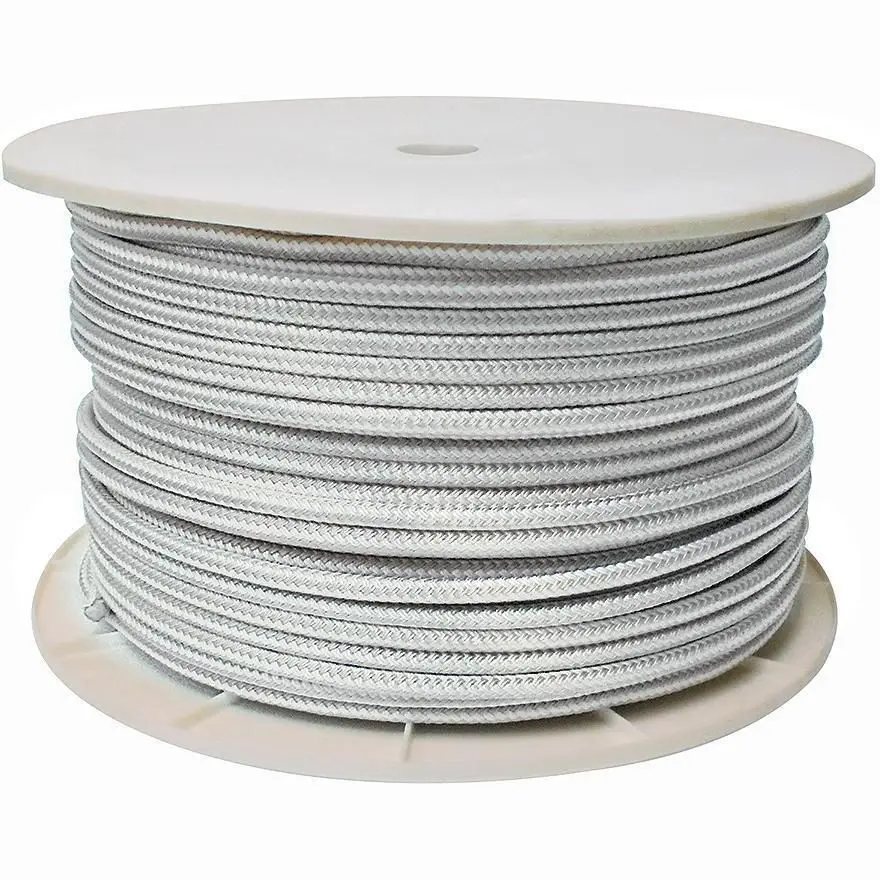 double-braid-rope-spool-white-47000.webp