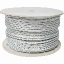 double-braid-rope-spool-white-47000.webp