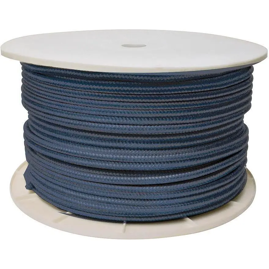 double-braid-rope-spool-navy-47060.webp