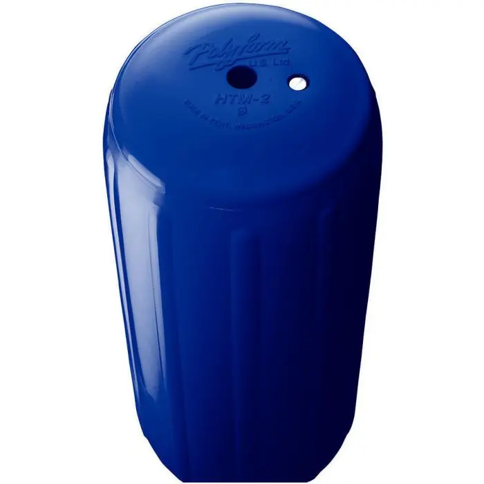 htm-2-line-through-fender-cobalt-blue-htm-2-cobalt-blue--2.webp