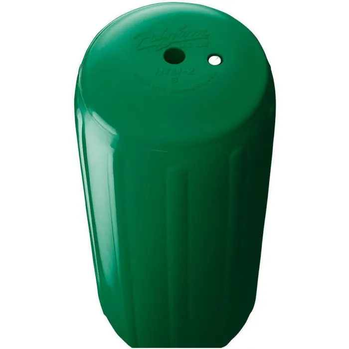 htm-2-line-through-fender-green-htm-2-forest-green--2.webp