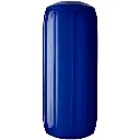 htm-2-line-through-fender-cobalt-blue-htm-2-cobalt-blue.webp