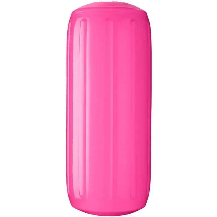 htm-2-line-through-fender-pink-htm-2-pink.webp