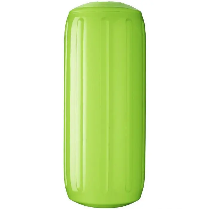 htm-2-line-through-fender-lime-htm-2-lime.webp