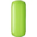 htm-2-line-through-fender-lime-htm-2-lime.webp