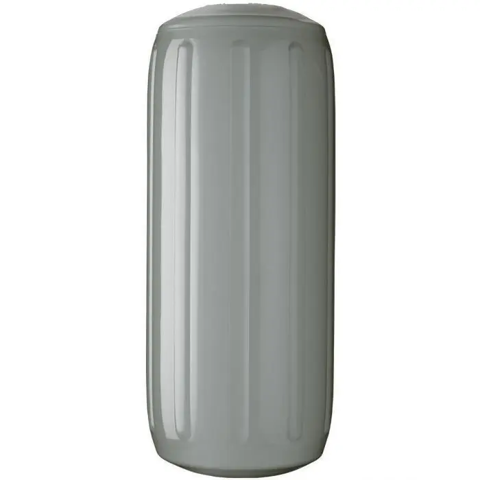 htm-2-line-through-fender-grey-htm-2-grey-2023-123143.webp