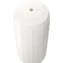 htm-2-line-through-fender-white-htm-2-white--2.webp