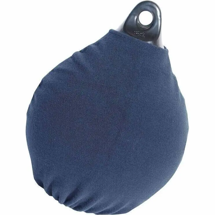 tuff-end-buoy-cover-navy-5200n.webp
